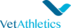 Vetathletics Logo Rgb Office (quer)